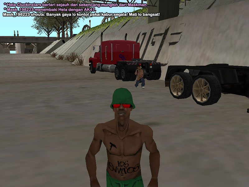spacer.png
