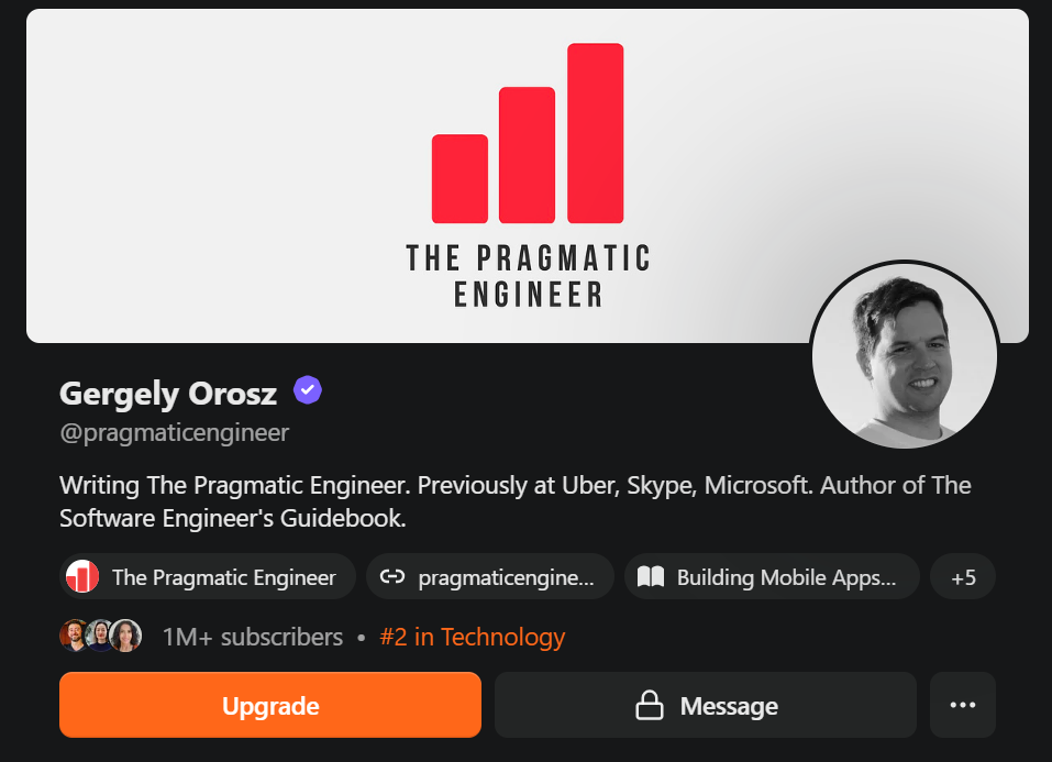 tang_subscriber_cho_kenh_substack_3