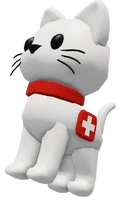 Medkitty