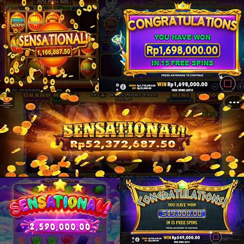 Kembar66 Link Alternatif Game Yang Bisa dimainkan di Tablet