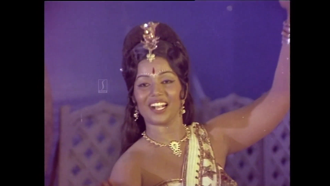 vlcsnap 2026 02 22 14h18m18s729