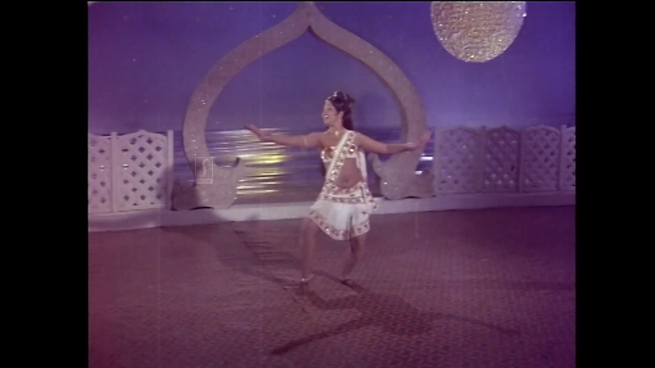 vlcsnap 2026 02 22 14h18m14s989