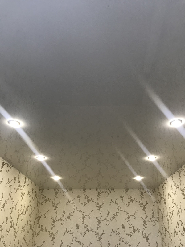 4B75DC93-D4DB-4B1E-89A9-8DD7184094F6