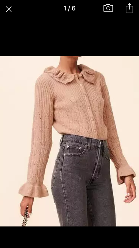 2EF18EBC-494D-4D10-B79E-5E03FBA9C8FA