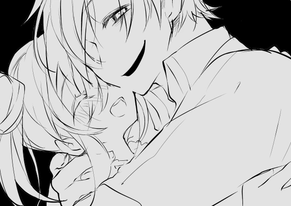 66271582_p52_master1200