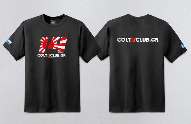 Colt-Club-14-Years-T-Shirt-Dark-Grey.jpg