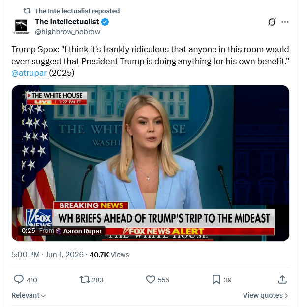 [Image: Screenshot-2026-06-02-at-12-34-19-The-In...iculou.png]