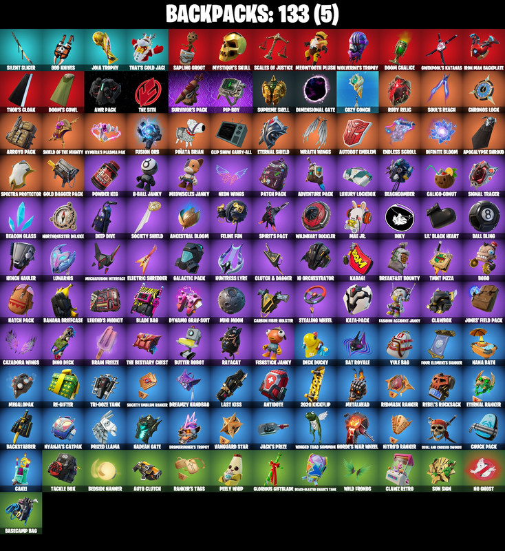 backpacks_comp