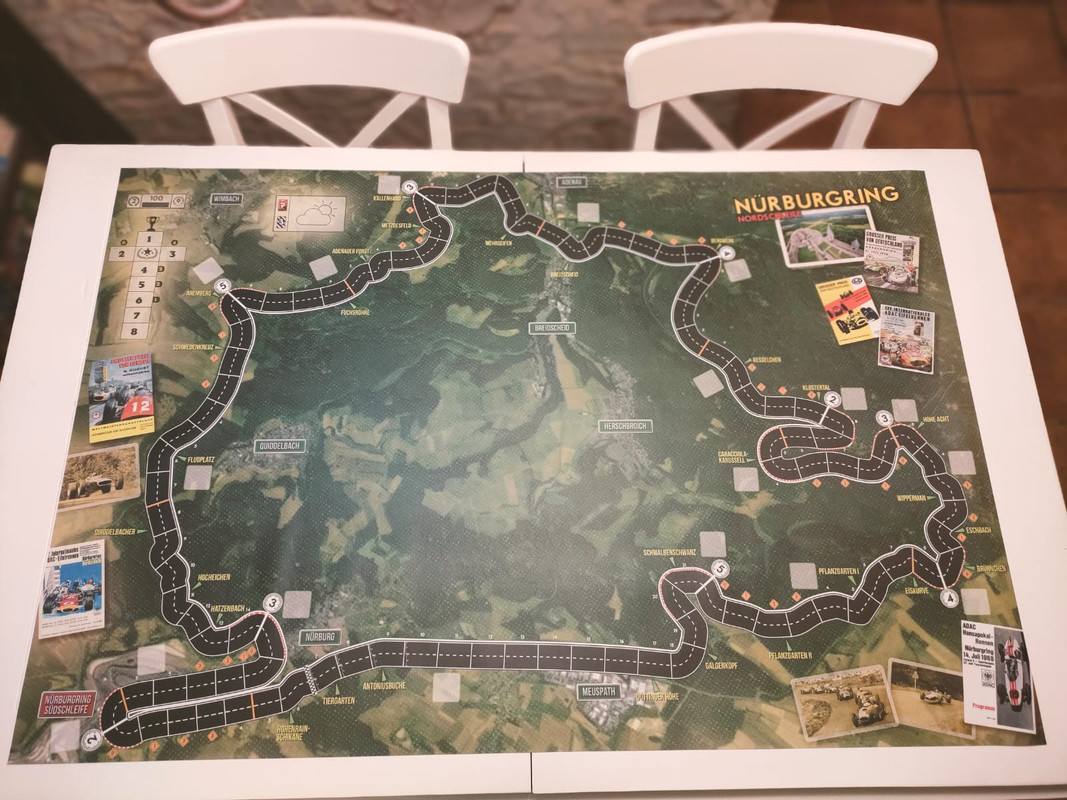 674F87CC-0D39-4516-85A4-2E5811EAFBBD