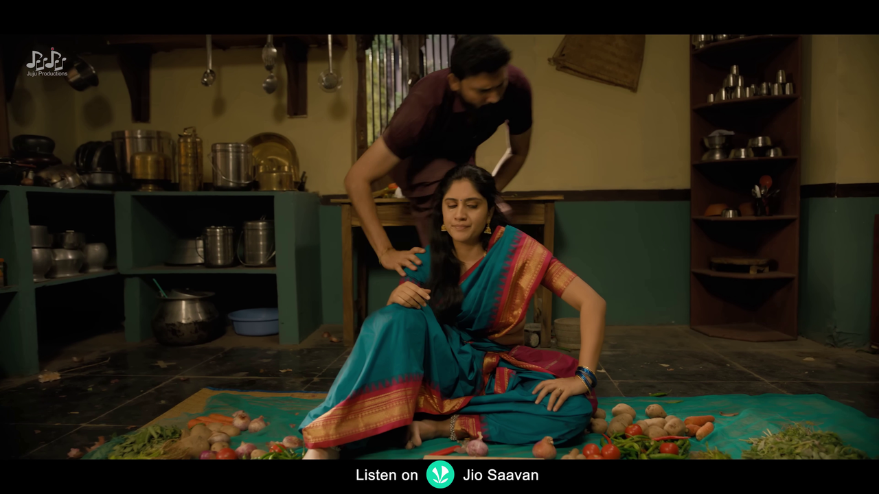 vlcsnap 2026 02 15 21h40m48s681