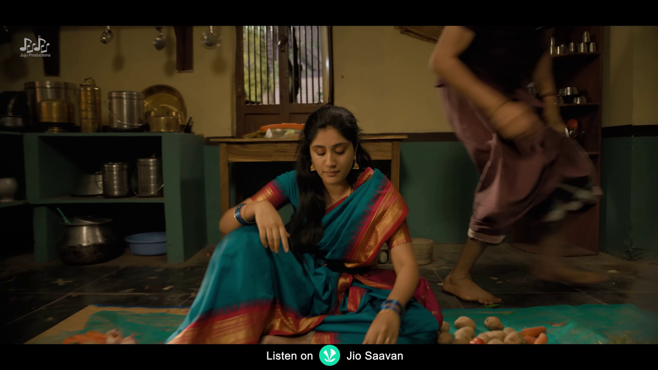 vlcsnap 2026 02 15 21h40m53s680