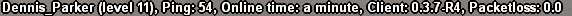 Screenshot-141.png