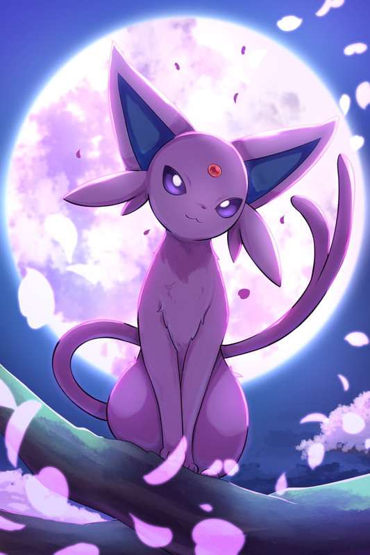 espeon-pokemon-drawn-by-rumine-yoshi1234