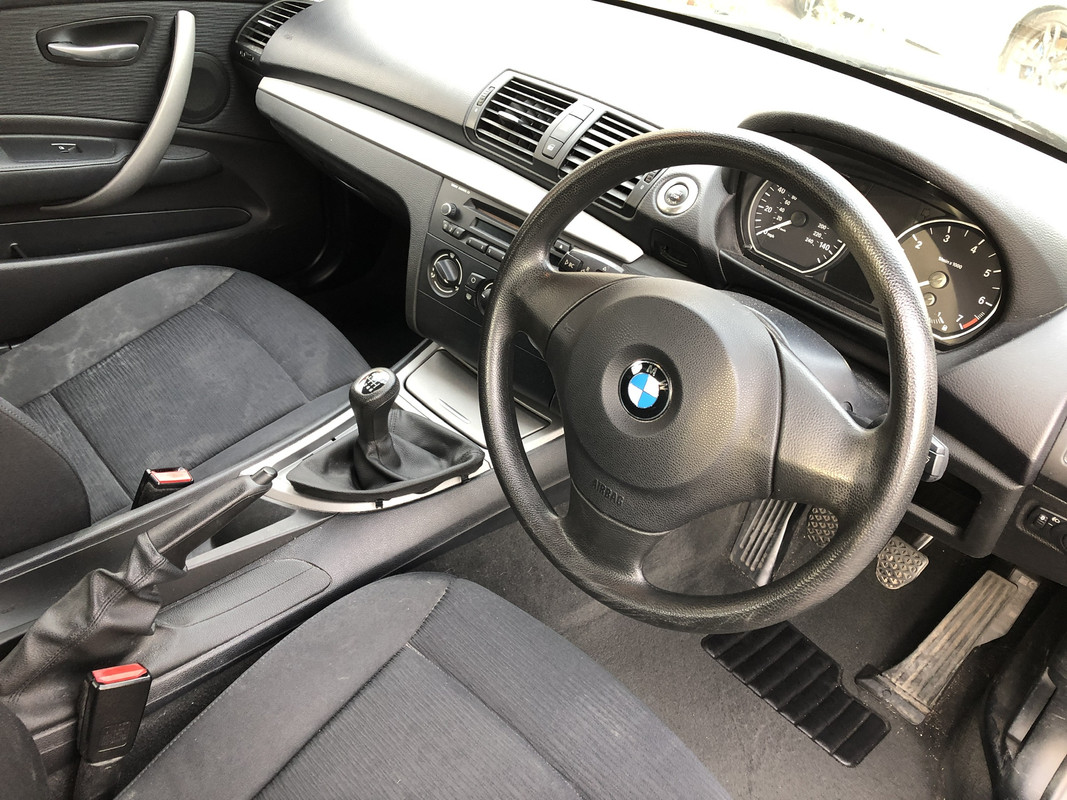 6F3FAE45-584A-485B-B7D6-0C84AC7B3759