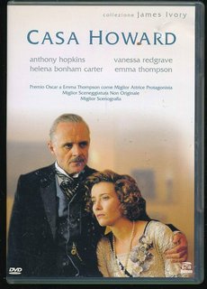 Casa Howard (1992).mkv BDRip 576p x264 AC3 iTA-ENG