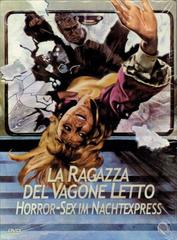 La Ragazza Del Vagone Letto (1980) WebDL 1080p E-AC3 ITA