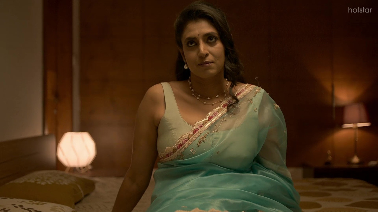 vlcsnap-2021-12-28-15h02m25s989