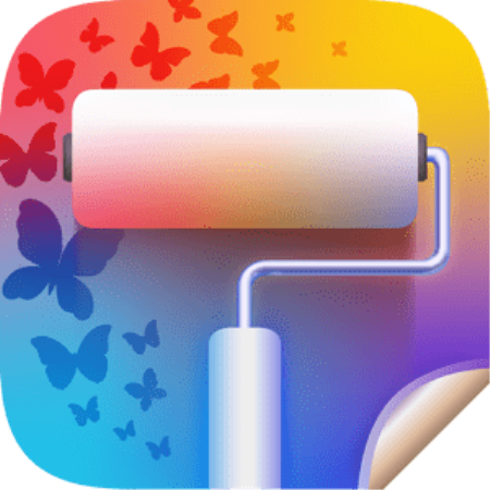 Tweak Photos   Image Editor 2.8 MAS