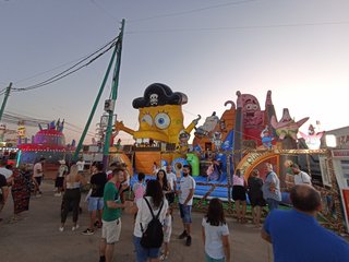 IMG_20220814_211130