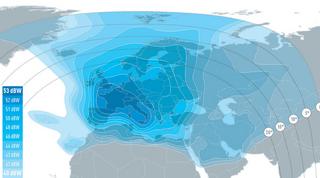 HOBIRD13-B-Ku-band-widebeam-downlink.jpg