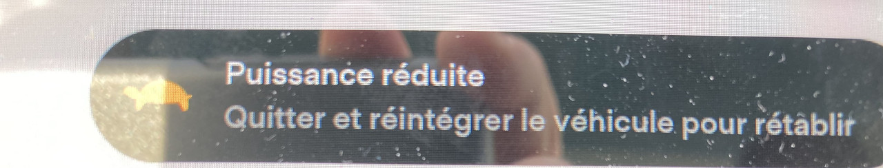 3F12EB66-625C-4BD3-B43F-1B7EEE36499B