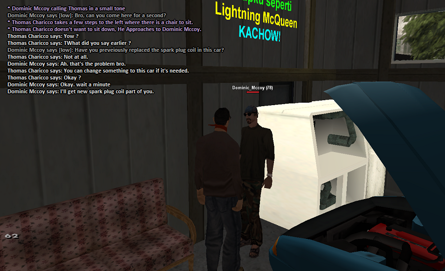 SS-UFR-19-3.png