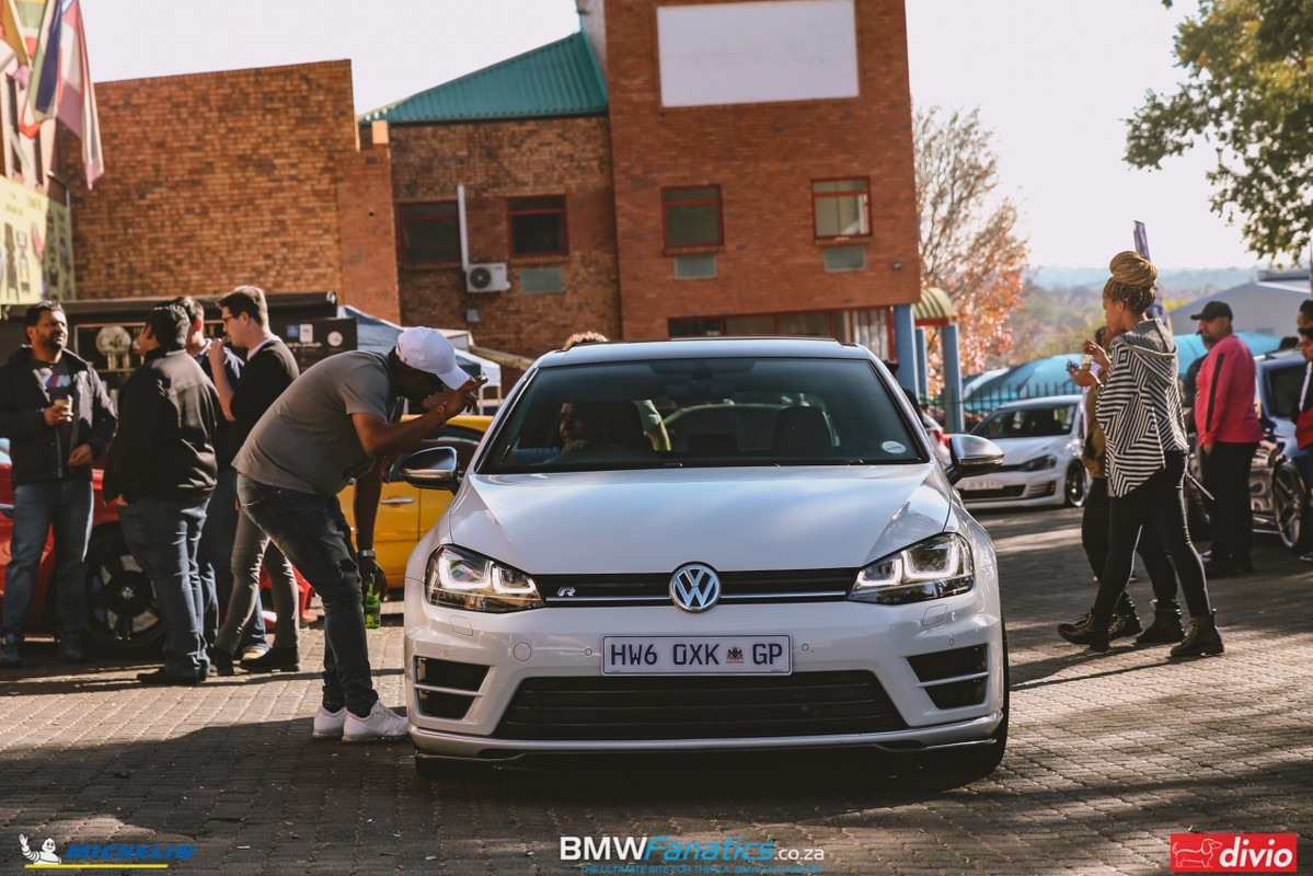 BMWFanatics Dyno GP 19 (7)
