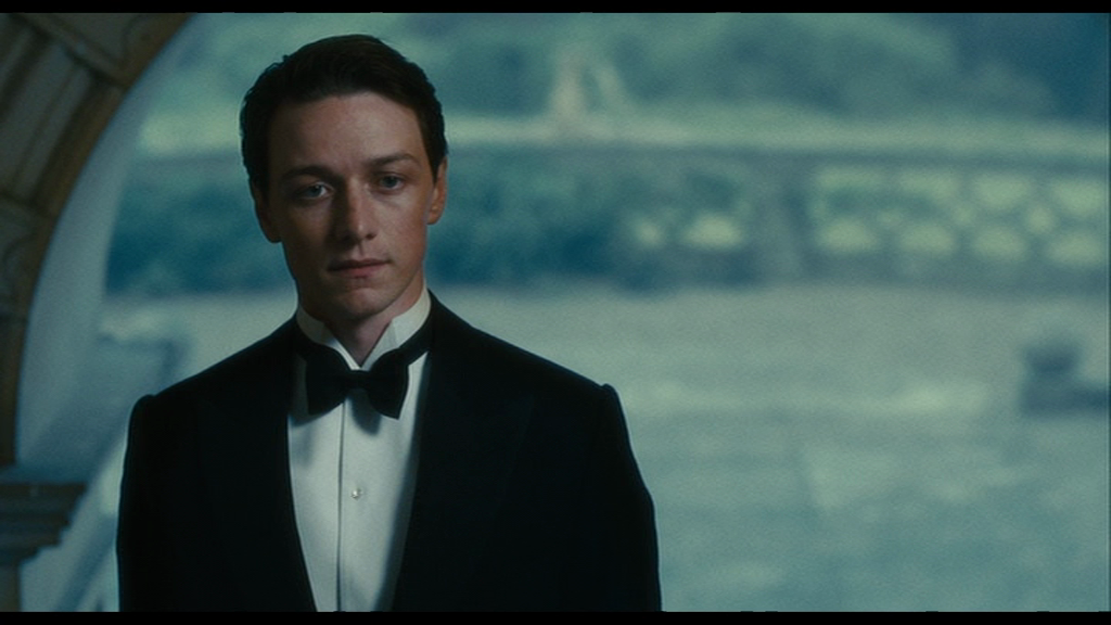 vlcsnap-2018-10-13-11h28m44s222