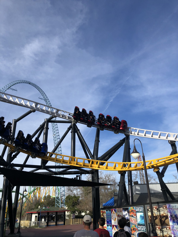 79F87892-15DC-4AC4-9220-FFD9AD54660F