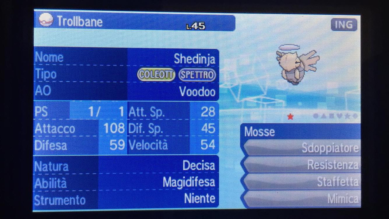 76901730-471768727024731-423764812705143