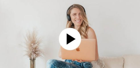 CreativeLive – Launch, Market and Monetize a Podcast with Sam Laliberte