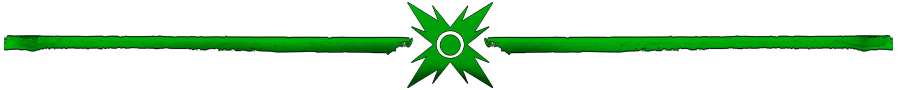 green2.png