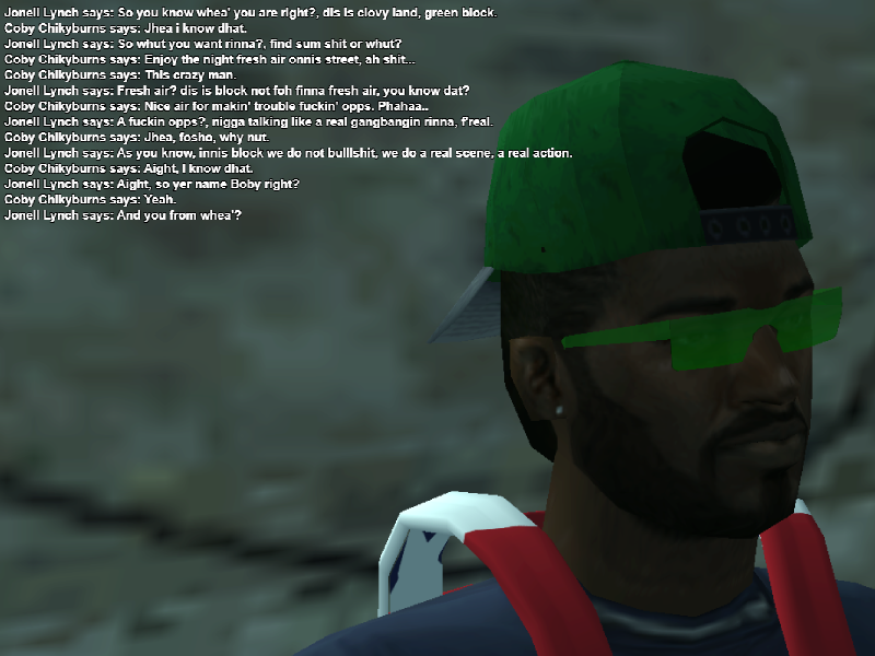B3.png