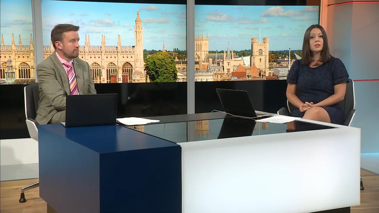 07.21 - 18.00.00 - ITV News London. The latest news in London and the....ts_snapshot_14.04_[2021.07.