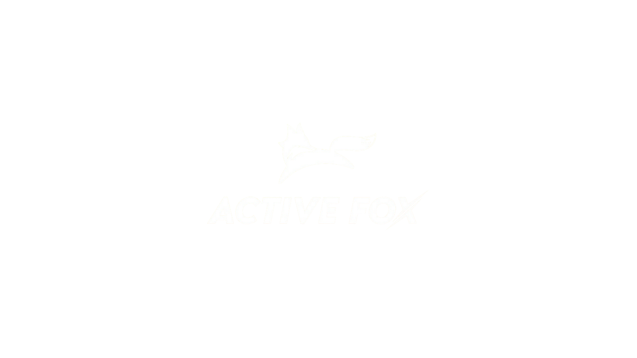 Fox Transition