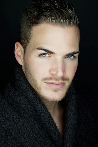 Model-Rambut-Pria-Pendek-2.jpg