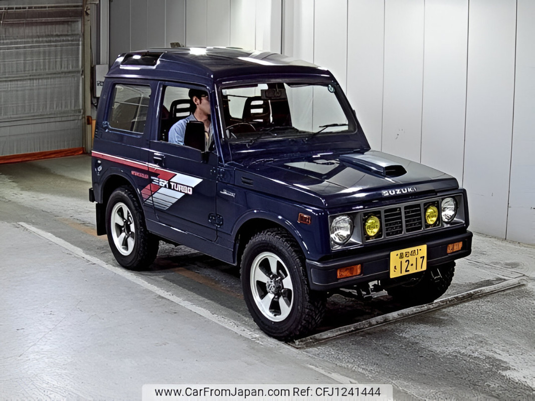 Car-From-Japan.jpg