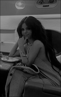 Selena Gomez 750full-selena-gomez
