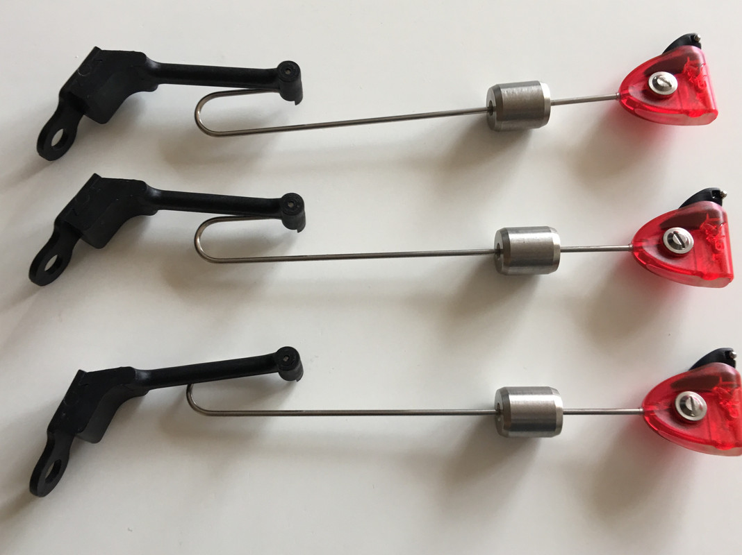 D3AFFE4B-9763-4761-B97F-FF81B0D8A2AD