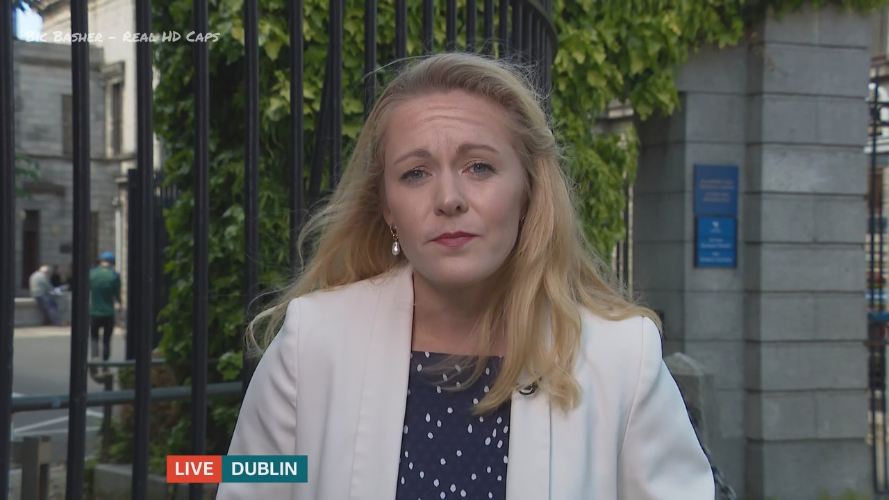 ITV Lunchtime News_20250530_13301355.ts_snapshot_08.45.251