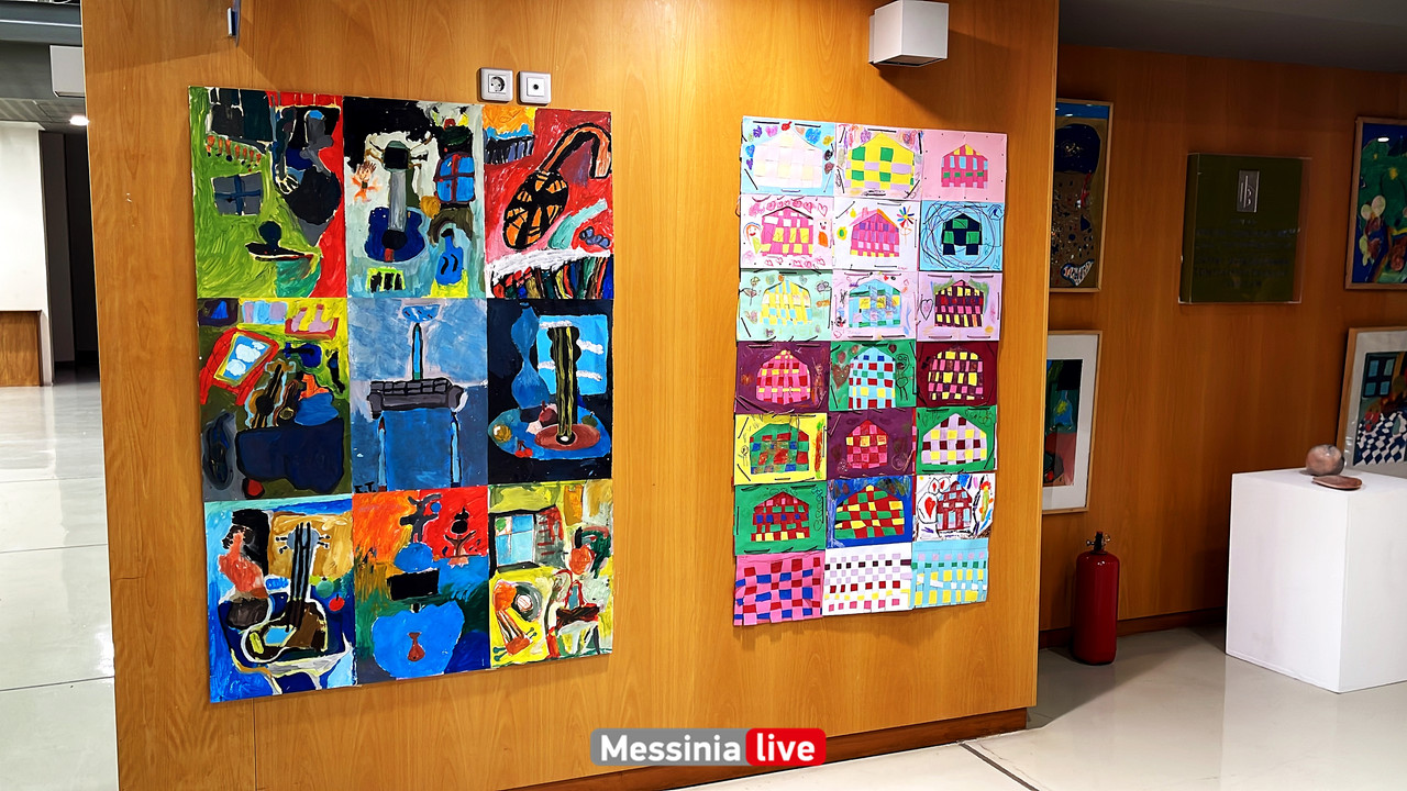 φαριςimage00008