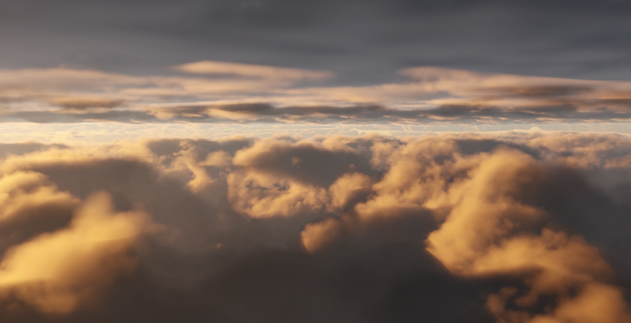 12-04-Clouds4.png