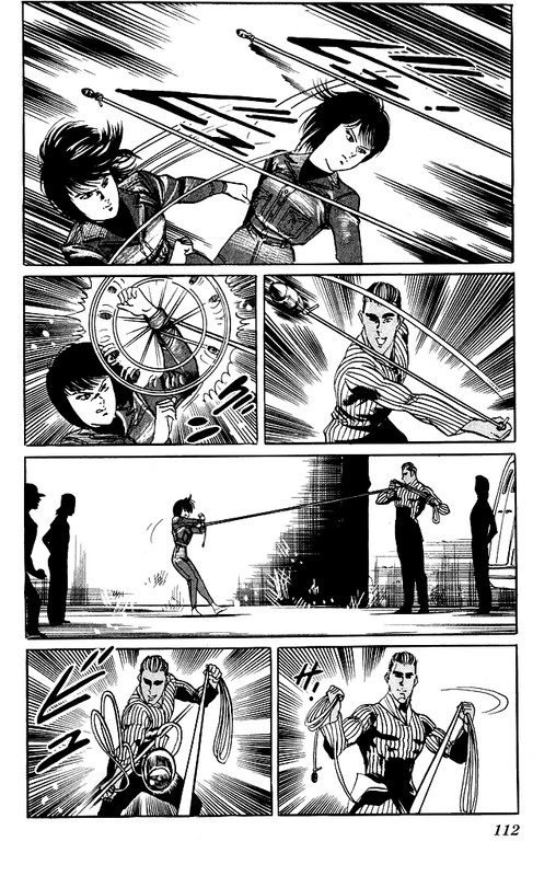 KenjiVol12-2