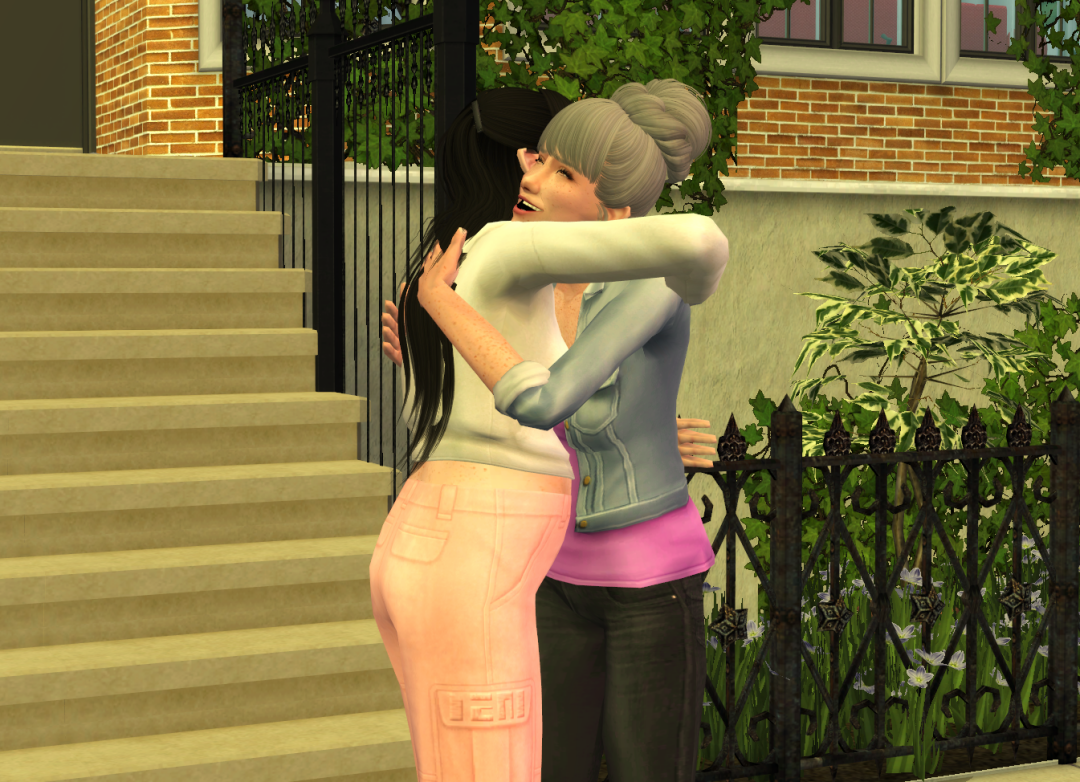 Sims2-EP9-RPC-2023-06-25-21-35-25-05