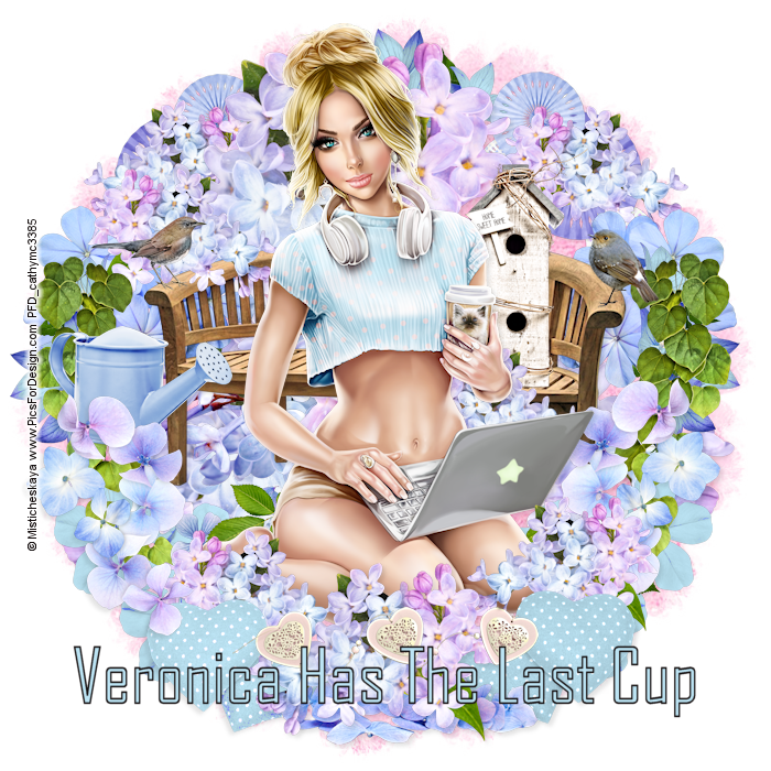 6382423664793836713084234