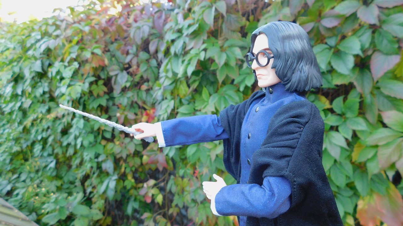 Дачное и  к Хелл сентябрь 2023 170