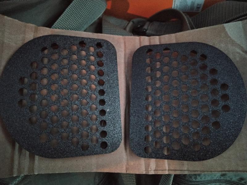 Картинка форума ВАЗ.ЕЕ