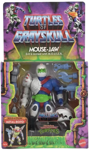 MOUSE-JAW-removebg-preview