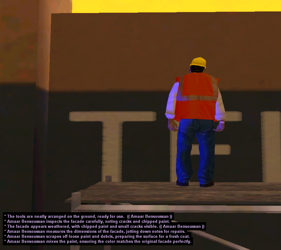 Screenshot-2024-12-20-T20-27-49-403-Z.pn