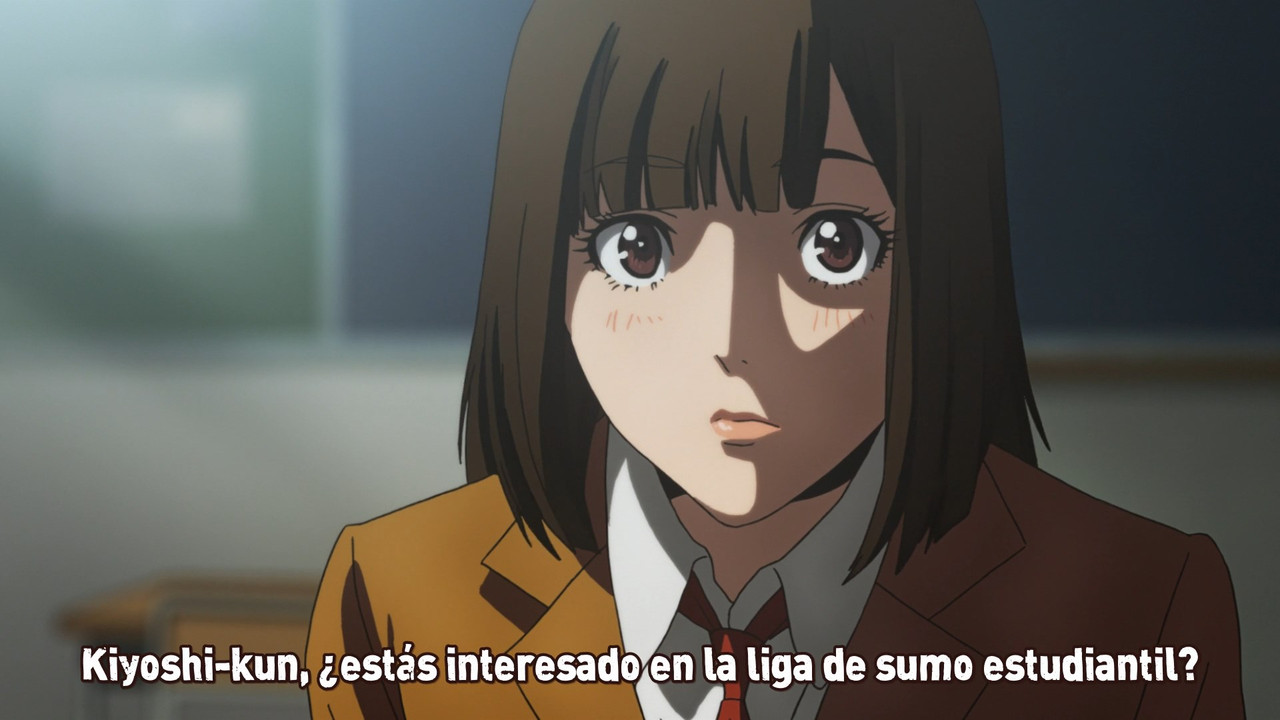 [NIku] Prison School (BD 1920x1080 x264) - 01.mp4_snapshot_05.57